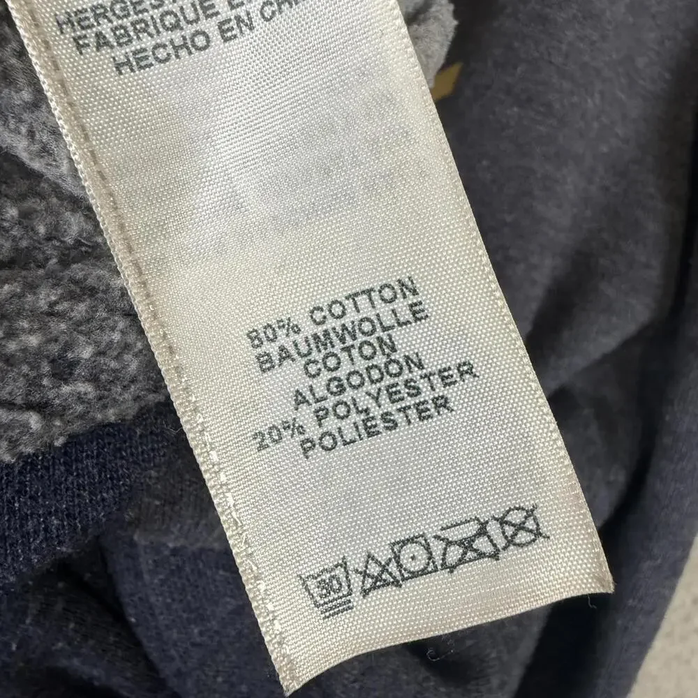 True Religion true religion